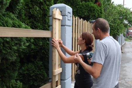 OBNOVA OGRAJE NA RAKEKU 08 FOTO LJUBO VUKELIČ